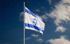 Paradoxul Israelului, la trei ani de război: capitalul caută siguranţă, investiţiile cresc în industria de apărare